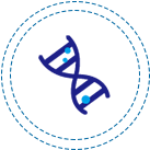 生物醫(yī)藥<br>產(chǎn)業(yè)化技術