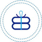 中成藥全產(chǎn)業(yè)鏈標<br>準化質(zhì)量控制技術