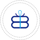 中成藥全產(chǎn)業(yè)鏈標<br>準化質(zhì)量控制技術