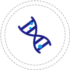 生物醫(yī)藥<br>產(chǎn)業(yè)化技術